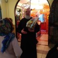 Foto 31